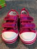 Baskets enfants pour Toute saison - Ref 1017940