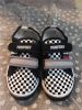 Baskets enfants pour Toute saison - Ref 1018195