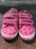 Baskets enfants pour Toute saison - Ref 1018200