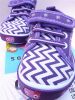 Baskets enfants pour Toute saison - Ref 1018212