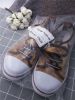 Baskets enfants pour Toute saison - Ref 1018585