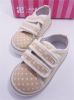 Baskets enfants pour Toute saison - Ref 1018589