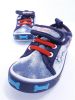 Baskets enfants pour Toute saison - Ref 1018595