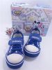 Baskets enfants pour Toute saison - Ref 1018598