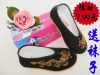 Baskets enfants pour Toute saison - Ref 1019653