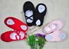Baskets enfants pour Toute saison - Ref 1020460