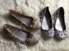 Baskets enfants pour Toute saison - Ref 1020495
