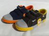 Baskets enfants pour printemps - Ref 1022101
