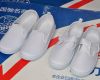 Baskets enfants pour Toute saison - Ref 1023408