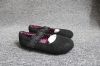 Baskets enfants pour printemps - Ref 1023438