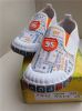 Baskets enfants pour Toute saison - Ref 1023464