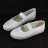 Baskets enfants pour Toute saison - Ref 1024070