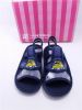 Baskets enfants pour Toute saison - Ref 1026942