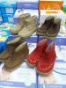 Baskets enfants pour Toute saison - Ref 1028367