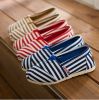 Baskets enfants pour printemps - Ref 1032420