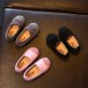 Baskets enfants pour printemps - Ref 1034897