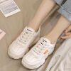 Baskets femme RUIHE XUAN - Ref 3421499