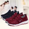 Baskets femme - Ref 3435182