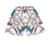 Bermuda 3D Style Hermes - Ref 663