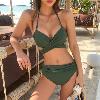 Bikini - Ref 3430340