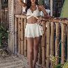 Bikini - Ref 3430346