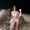 Bikini - Ref 3430348