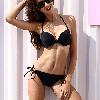 Bikini en Nylon Spandex - Ref 3430350
