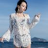 Bikini - Ref 3430367