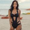 Bikini - Ref 3430368
