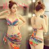 Bikini - Ref 3430385