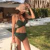 Bikini - Ref 3430386