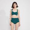 Bikini en Nylon Spandex - Ref 3430390