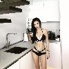 Bikini - Ref 3430404