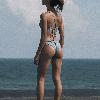 Bikini - Ref 3430433