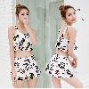 Bikini en Polyester - Ref 3430446