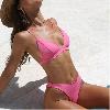 Bikini en Nylon - Ref 3430458
