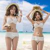 Bikini en Nylon polyester - Ref 3430487