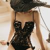 Bikini - Ref 3430488