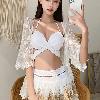 Bikini - Ref 3430567