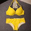 Bikini en Nylon - Ref 3430577