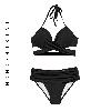 Bikini en Nylon - Ref 3430735