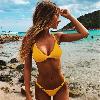Bikini - Ref 3430787
