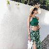 Bikini - Ref 3430822
