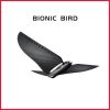 Bionic Bird Oiseau furtif - Ref 3424055