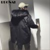 Blouson chaud pour Homme RONA - Ref 3111934
