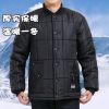 Blouson chaud pour Homme - Ref 3111963