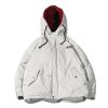 Blouson chaud pour Homme - Ref 3111976
