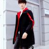 Blouson chaud pour Homme - Ref 3111977