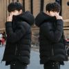 Blouson chaud pour Homme - Ref 3111991