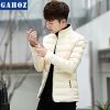 Blouson chaud pour Homme GAHO Z - Ref 3111994